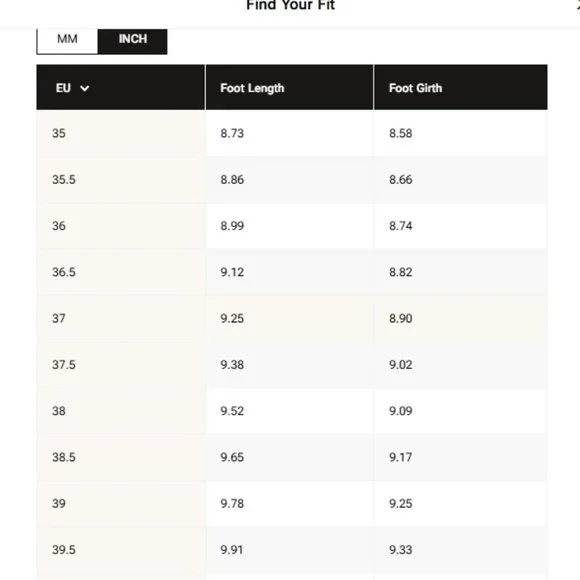 VIVAIA Margot 2.0 Women's Casual Flats Slip on Washable Ballet Flats Shoes EU 38 - Picture 15 of 16